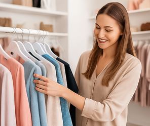 Retail